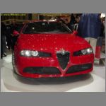 Alfa Romeo_006.jpg